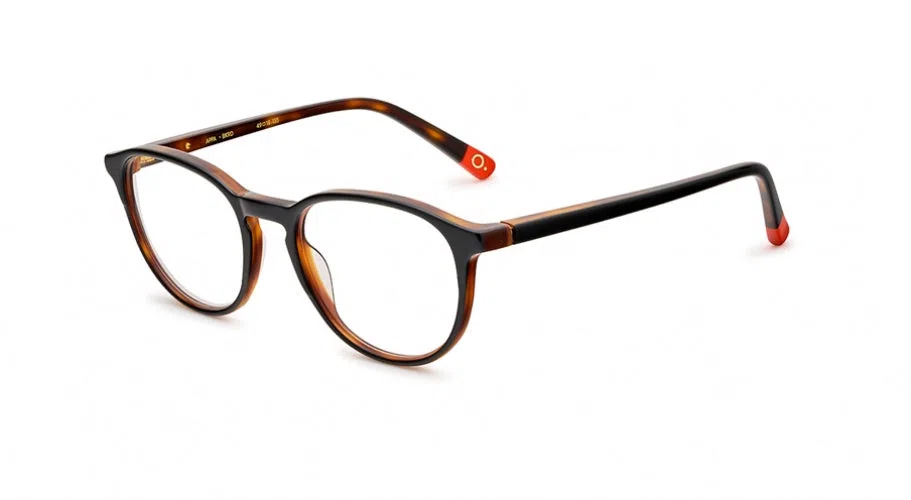 Etnia Barcelona APPA Eyeglasses - view 18